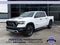 2022 RAM 1500 Rebel Crew Cab 4x4 5'7' Box
