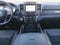 2022 RAM 1500 Rebel Crew Cab 4x4 5'7' Box