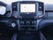 2022 RAM 1500 Rebel Crew Cab 4x4 5'7' Box
