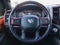 2022 RAM 1500 Rebel Crew Cab 4x4 5'7' Box