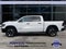 2022 RAM 1500 Rebel Crew Cab 4x4 5'7' Box