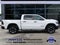 2022 RAM 1500 Rebel Crew Cab 4x4 5'7' Box