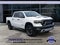 2022 RAM 1500 Rebel Crew Cab 4x4 5'7' Box