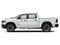 2022 RAM 1500 Rebel Crew Cab 4x4 5'7' Box