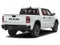 2022 RAM 1500 Rebel Crew Cab 4x4 5'7' Box