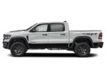 2023 RAM 1500 TRX Crew Cab 4x4 5'7' Box