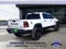 2023 RAM 1500 TRX Crew Cab 4x4 5'7' Box