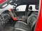 2021 RAM 1500 TRX Crew Cab 4x4 5'7' Box