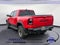 2021 RAM 1500 TRX Crew Cab 4x4 5'7' Box
