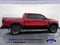 2021 RAM 1500 TRX Crew Cab 4x4 5'7' Box