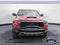 2021 RAM 1500 TRX Crew Cab 4x4 5'7' Box