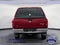2007 Dodge Ram 1500 SLT