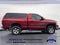 2007 Dodge Ram 1500 SLT