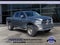 2011 RAM Ram 1500 SLT