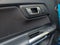2020 Ford Mustang EcoBoost Fastback