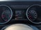 2020 Ford Mustang EcoBoost Fastback