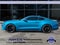 2020 Ford Mustang EcoBoost Fastback
