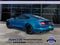 2020 Ford Mustang EcoBoost Fastback
