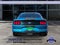 2020 Ford Mustang EcoBoost Fastback