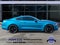 2020 Ford Mustang EcoBoost Fastback