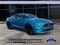 2020 Ford Mustang EcoBoost Fastback