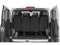 2025 Ford Transit-350 Passenger Van XLT