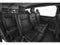 2025 Ford Transit-350 Passenger Van XLT