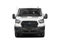 2025 Ford Transit-350 Passenger Van XLT