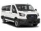 2025 Ford Transit-350 Passenger Van XLT