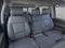 2025 Ford F-350 Chassis XL