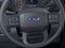2025 Ford F-350 Chassis XL