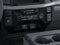 2025 Ford F-350 Chassis XL