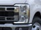 2025 Ford F-350 Chassis XL