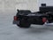 2025 Ford F-350 Chassis XL
