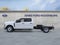 2025 Ford F-350 Chassis XL