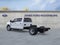 2025 Ford F-350 Chassis XL