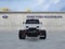 2025 Ford F-350 Chassis XL