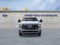 2025 Ford F-350 Chassis XL