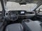 2025 Ford F-350 Chassis XL