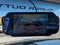 2009 Ford F-450 Chassis DRW
