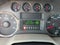 2009 Ford F-450 Chassis DRW