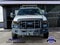 2009 Ford F-450 Chassis DRW