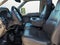 2009 Ford F-450 Chassis DRW