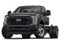 2024 Ford F-450 Chassis XL