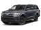 2024 Ford Expedition XLT MAX