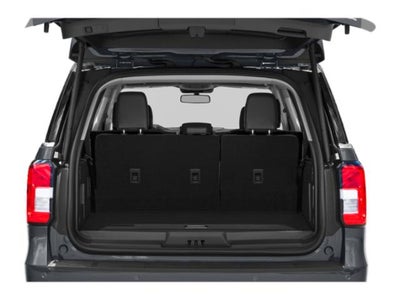 2024 Ford Expedition XLT MAX