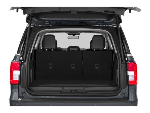 2024 Ford Expedition XLT MAX