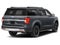 2024 Ford Expedition XLT MAX