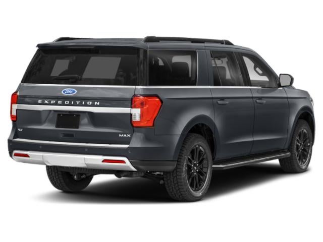 2024 Ford Expedition XLT MAX