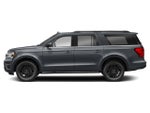 2024 Ford Expedition XLT MAX